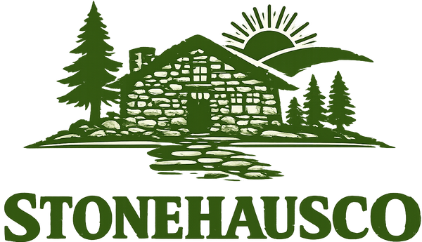 Stone Haus Co