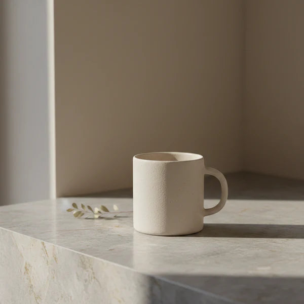 Stonehaus Signature Espresso Cup